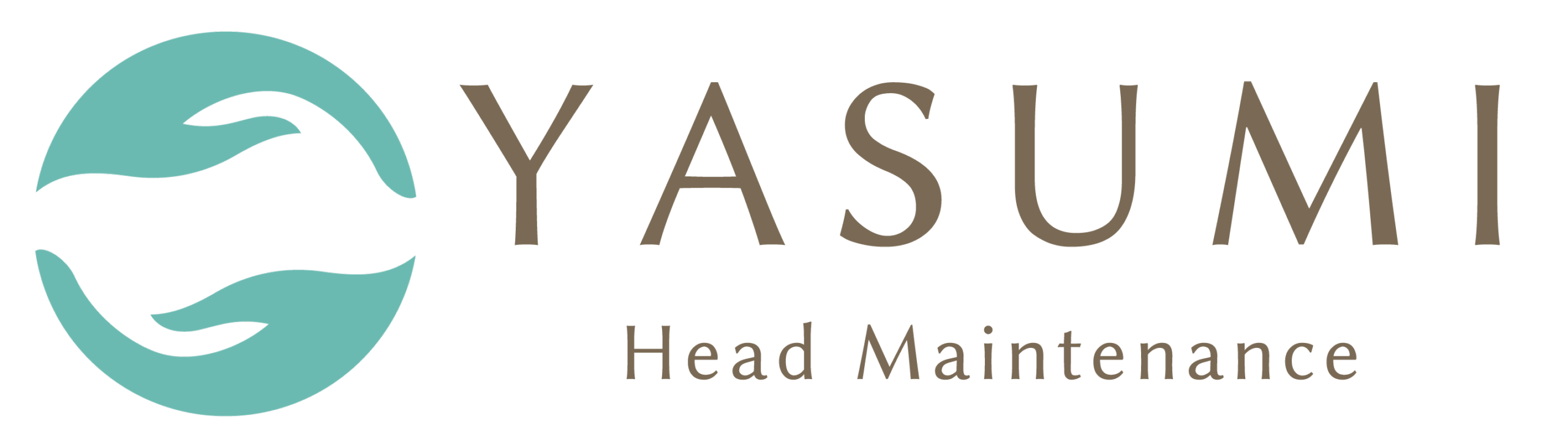 ヘッドメンテナンスYASUMI 巣鴨店 - 極上ヘッドマッサージ